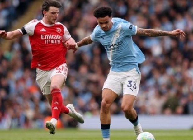 image-232645_n9dfatgb1u