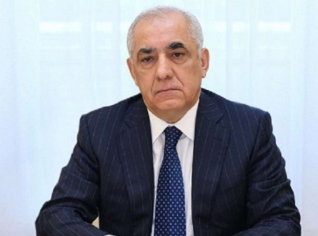 image-25bd227a67692ac87d2dbc2a2624bdf6