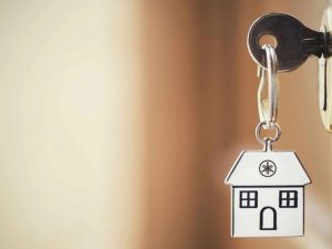 image-27c1b9eff7e56f9c968836e0a3b395a3