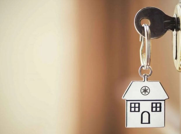 image-27c1b9eff7e56f9c968836e0a3b395a3