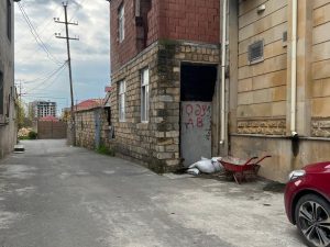 image-27d5520c-b630-4587-999a-f0e91937d9c8