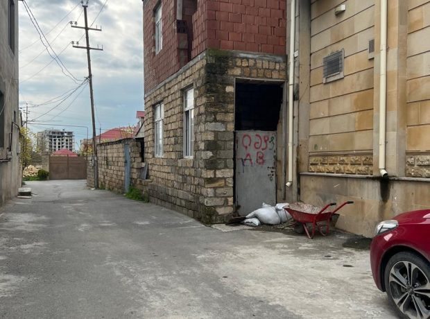 image-27d5520c-b630-4587-999a-f0e91937d9c8