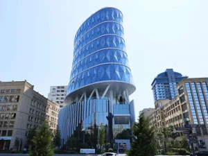 image-29jfzptr7bmg1j0fvq89fpbjjbjg2vzlhhywi0hd_1200