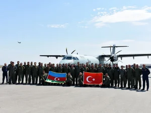 image-2f5d7fda089c073f0660cdf400d41dc5