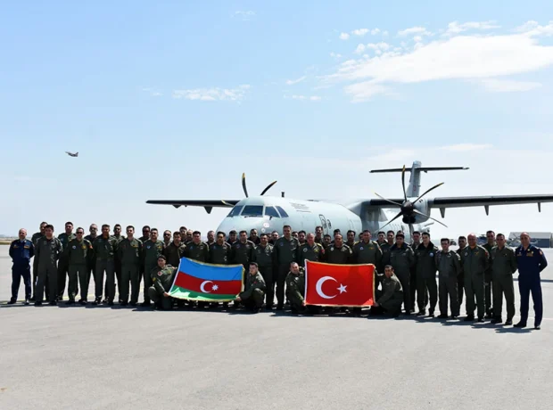 image-2f5d7fda089c073f0660cdf400d41dc5