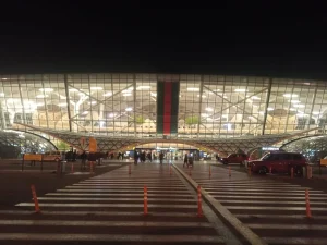 image-2f5d7fda089c073f0660cdf400d41dc5-1