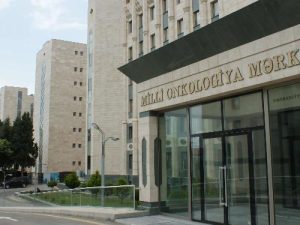 image-2f5d7fda089c073f0660cdf400d41dc5-24