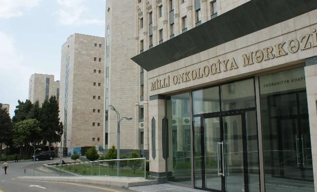 image-2f5d7fda089c073f0660cdf400d41dc5-24