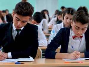 image-2f5d7fda089c073f0660cdf400d41dc5-8