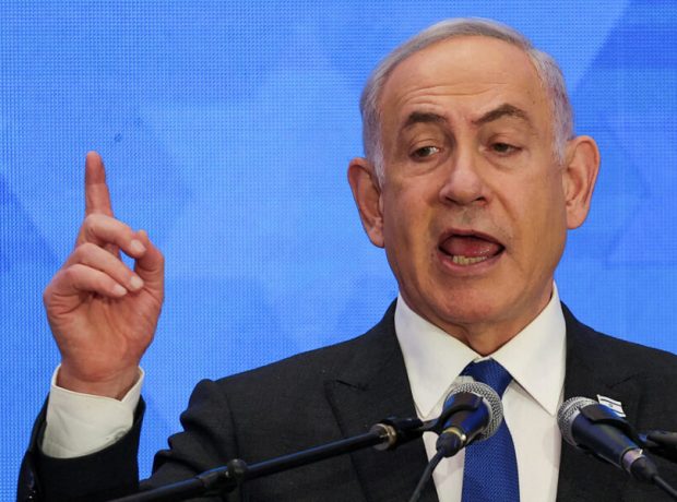 image-file-photo-conference-of-presidents-of-major-american-jewish-organizations-in-jerusalem