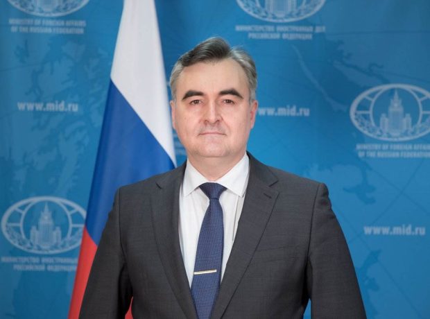 image-302859c2-493e-44c0-bf23-e915ee8b2ead