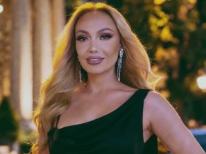 image-308446_xs8zwyml2v