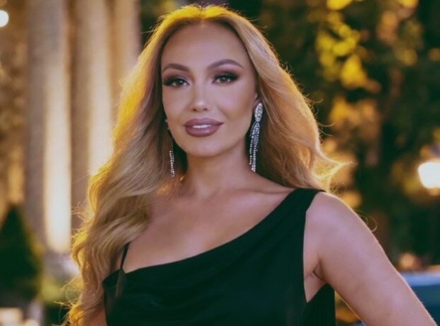 image-308446_xs8zwyml2v