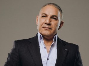 image-308536_3f4crkkksr