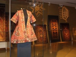 image-308626_q5grxf76i9