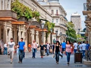 image-319c88cc0073eab79dd572b18cd4de9a