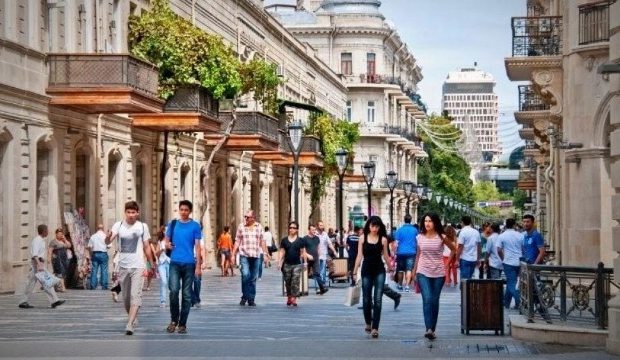 image-319c88cc0073eab79dd572b18cd4de9a