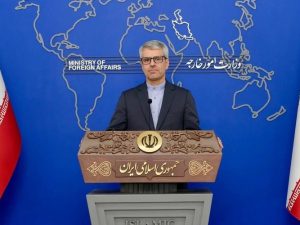 image-3208d7d69d80065a5a1af626ee1dd8cb