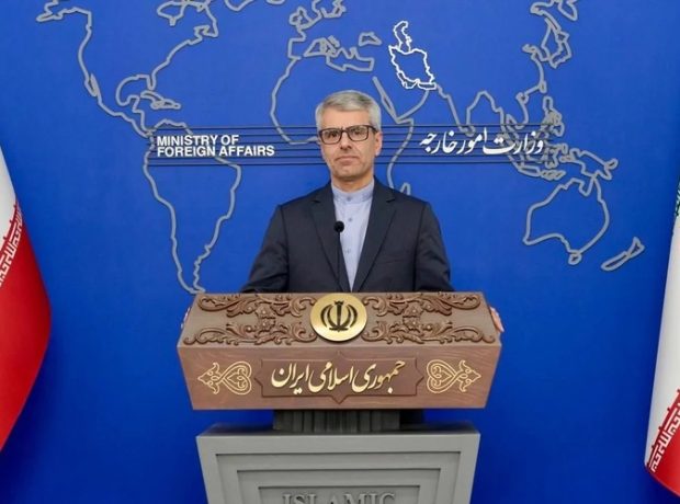 image-3208d7d69d80065a5a1af626ee1dd8cb