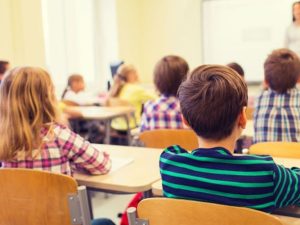 image-348ceb19b89a01915e6466abdf192345