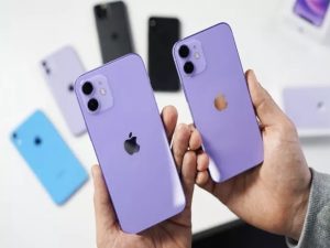 image-36e20adb67d3ef023a48b8809029b13b