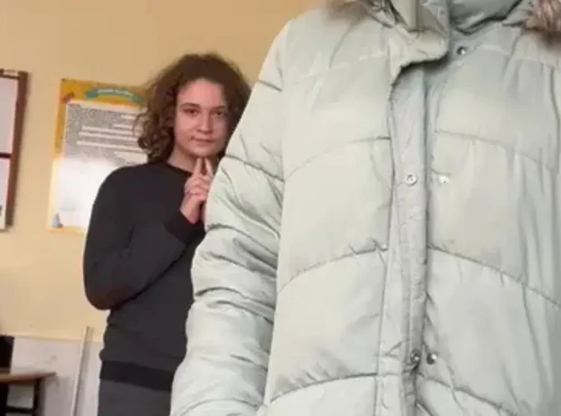 image-3aa1-kahramanmarastaki-saldirgan-isa-aras-mersinlinin-siniftaki-goruntusu-ortaya-cikti