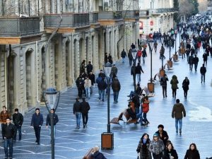 image-3ac25b7e3e134fae8db5bc0acaf669bb