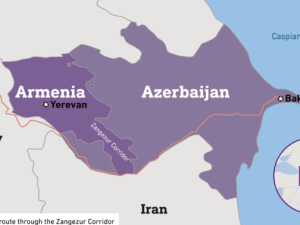 image-3c36dcb0-f1e1-403a-b234-d2c124e995f4