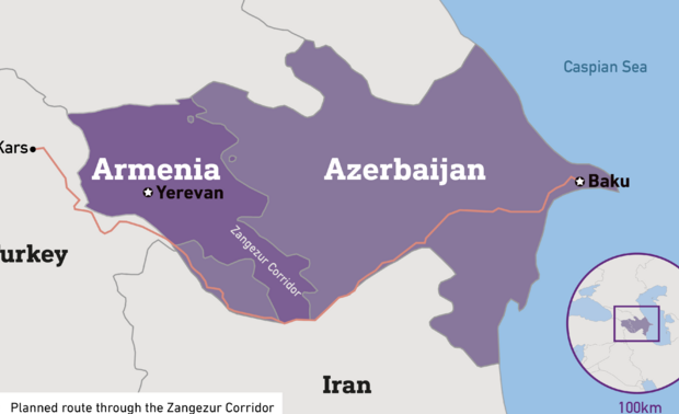 image-3c36dcb0-f1e1-403a-b234-d2c124e995f4