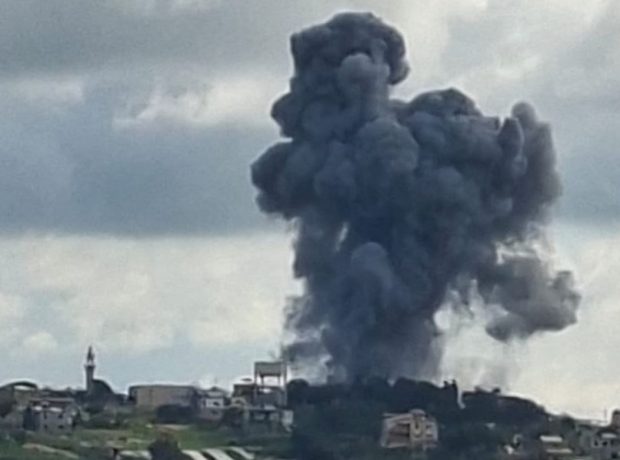 image-3fb157608a5102d4a4b3cec7ccfa06eb