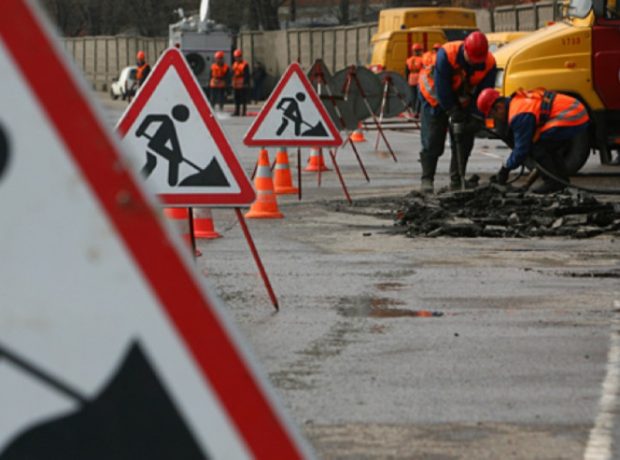 image-41807c17-38f9-3a3d-8deb-60fcded3f792_1200