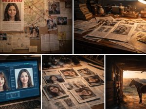 image-45d28fe20515948011696cdcbc6974bb