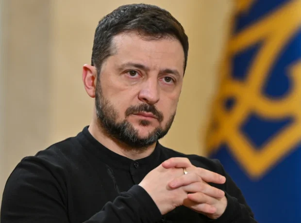 image-4639-zelenski-yarin-turkiyeye-geliyor