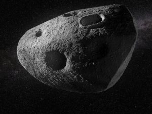 image-4651e9f6f322e86ee13f7dbb95177767