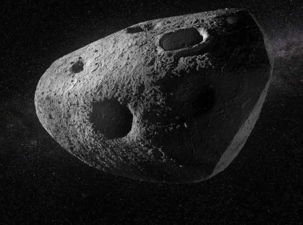 image-4651e9f6f322e86ee13f7dbb95177767