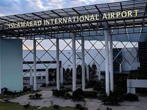 image-46575_60643_5440