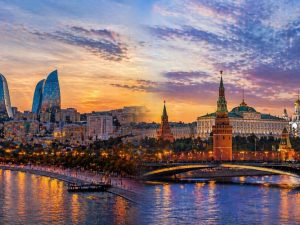 image-49d0d50b21347fd377eb3e1938ea5a85