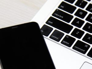 image-4a145dc944d3fdba4329a66fcc2ead76