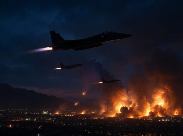 image-51e12518e3059c7b40248bc0ed2d427d