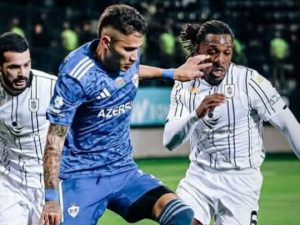 image-52134125-de08-4fe9-bd63-c3363e1399df