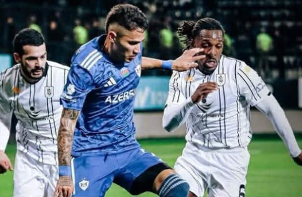 image-52134125-de08-4fe9-bd63-c3363e1399df