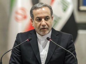 image-57bba1a06d0cee040f1ea3430636414a