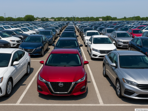 image-5a942112-3513-4df9-85a8-7aa396367077