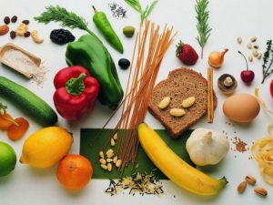 image-5b0625d92e79df9b97dbd477e4daf91b