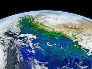 image-5d1d250b-b2c7-48e7-948a-f0ccaaedf2a4