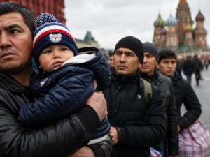 image-5d264510a54c78f54afc0aae76a20b2d