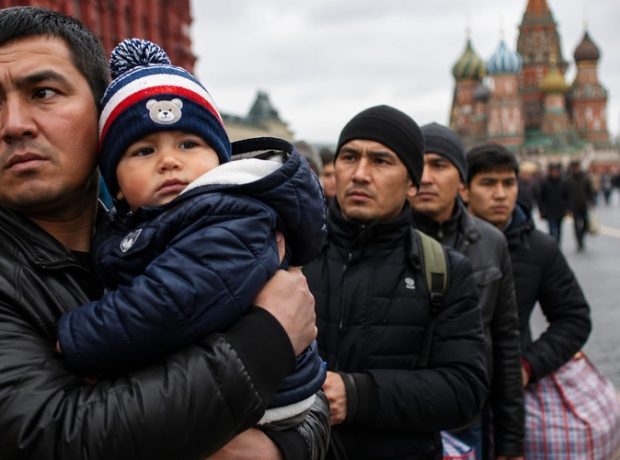 image-5d264510a54c78f54afc0aae76a20b2d