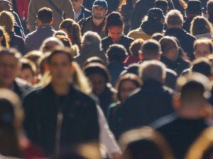 image-5d79203d32a5932063cd4c477772932a