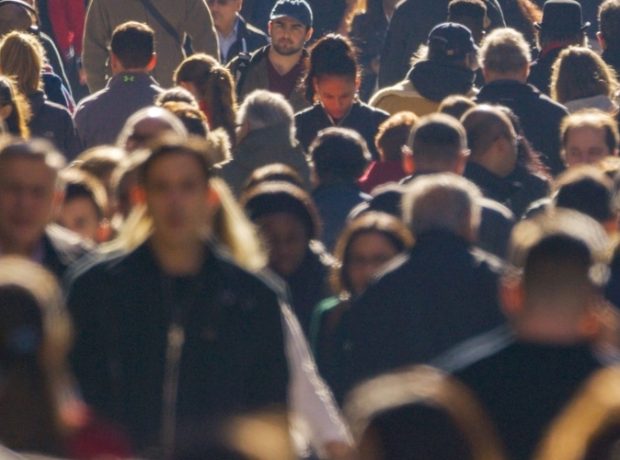 image-5d79203d32a5932063cd4c477772932a