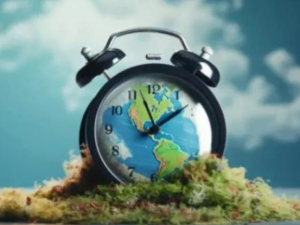 image-5eaf758a2c8f5e7007604c4efd943f7a